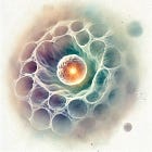 My Approach to Science, Part 1