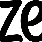 🎙️ Eaze, CEO, Cory Azzalino