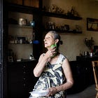 Ο νέος ψυχοβιασμός που ενεργεί πάνω μας : "Κλιματική Αλλαγή”!