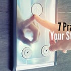 7 Practices to Elevate Your Strategy Execution