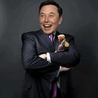 Things Musk (and Trump) Did... Day 32 | Blog#42