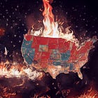 How America Can Ride Out Our Polarized Firestorm