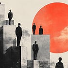 Scaling Your Work Through AI Agents: The Real Future of Work?