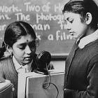 The Anglicization of Indian Names: The Erasure of Cultural Identity
