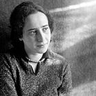 Hannah Arendt : Vérité et Politique