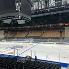 Stars GM Jim Nill on why the NHL trade market is currently stuck in neutral