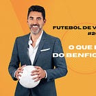 FDV Report: O que esperar do Benfica-Sporting