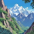 Portfolio Update #4