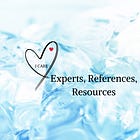 Index: Experts, References, Resources