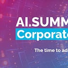 Five Things AI: Dystopia or Utopia, Nobel Prize, Agents, Scaling, Clean Energy