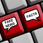 Fact-checking Measure 4: About That "82% Out-Of-State Ownership" Claim