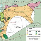 Syria: Coastal Clashes Continue as Turkey Increases Military Presence in Idlib: At Least 540 Dead, 340 Alawite