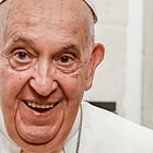 Francis: 'Divine inspiration present in every faith'