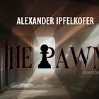 THE PAWN