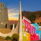 Afrikaans100: Moenie die mag van taal onderskat nie