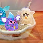Are Our Schools Being Overrun By Furby Litter Boxes Or Are These Fox News Ladies Very Stupid?