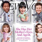 How Nepotism Took Over Marketing 