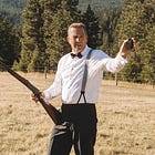 'Yellowstone' and Hollywood's Quiet Pivot to Showing Gun Safety Onscreen 