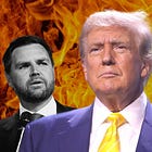The United States has gone rogue. There must be consequences.