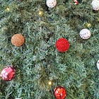 Yule and the Winter Solstice ❄️