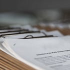 【トラベルルール】暗号資産取引所間の送金が制限！？新訂された変更内容と今までの経緯を徹底解説！