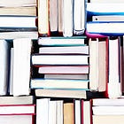 The Nonfiction Files 2: How to Pick Nonfiction You'll Like