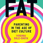 Why Diet Culture Is Dangerous for Kids