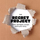 The Regret Project