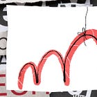 #8: Sustainable Growth