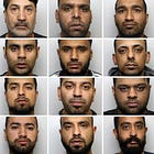 BREAKING. What the British people think about rape gangs, deportations, legacy media, Starmer's 'far right' claim, and more
