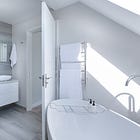 38. Operational Insight: How to complete a Bathroom Deep Clean