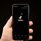 How many 12-year-olds use TikTok?