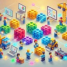 MEV Space #1 Recap: Breaking the Ethereum Builder Duopoly