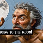 The Crypto Portfolio – A High-Risk, High-Reward 3-ETF Portfolio for Blockchain Believers