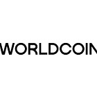【Worldcoin】サム・アルトマンが手掛ける暗号資産プロジェクトは全世界の人にデジタルIDとベーシックインカムを実現する！？
