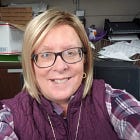 Jackley: state employee created 13 false motor vehicle titles