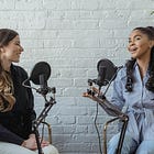 Effective Podcast Interview Research