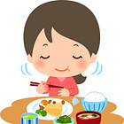 Slow Eating Challenge: Extra Resources 