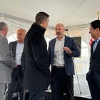 CJ Schwan’s breaks ground on estimated $1B South Dakota investment 