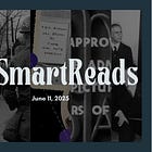 on history repeating