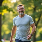 Eleva tu energía y rendimiento: 5 secretos para aumentar tu testosterona sin riesgos