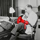 How Therapists Became Social Justice Warriors