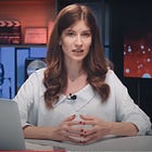 Election Update: ZdG Releases a Major Investigation into Shor's Financing 