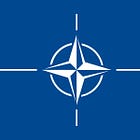 NATO: New Defense Plans Will Put Up To 300,000 Troops At High Readiness