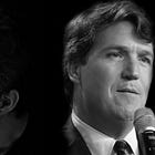Mattias Desmet & Tucker Carlson | Devotion to Truth