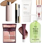 Shit I Bought and Liked: A New Skincare Obsession (Plus Sephora Sale Picks!)