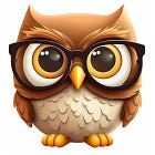 Application, Decisions, & Aging with Wisdom