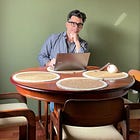 Never Retire: I Haven’t Worked a 9-to-5 Office Job in 25 Years—Here’s What I’ve Learned