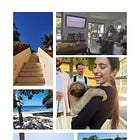 Inside Vitalia: Innovation, Longevity, and Life in a Network State