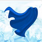 The CAPE Section: Raising Awareness.